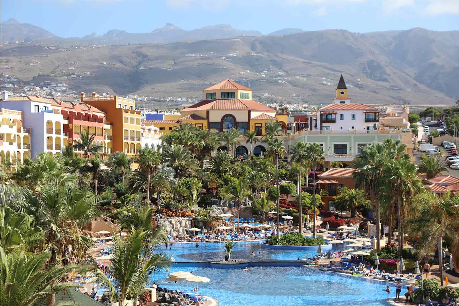 https://www.bahia-principe.com/content/image/g/1418245987286/resort-costa-adeje-tenerife.jpg