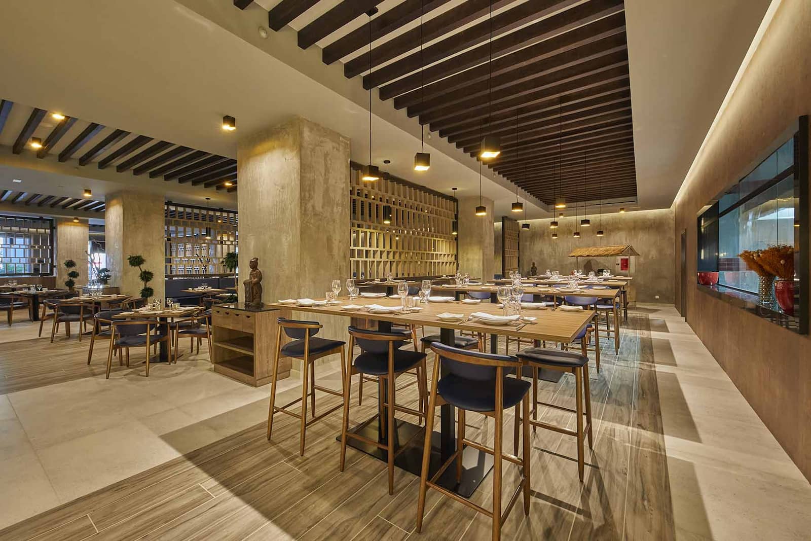 Fantasia Bahia Principe Tenerife