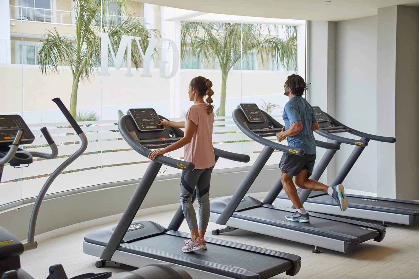 Things to do at Fantasia Bahia Principe Tenerife