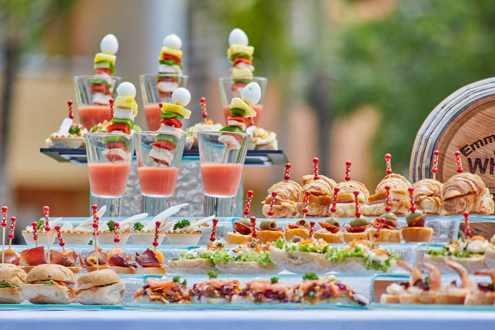 Destination image Samana 3