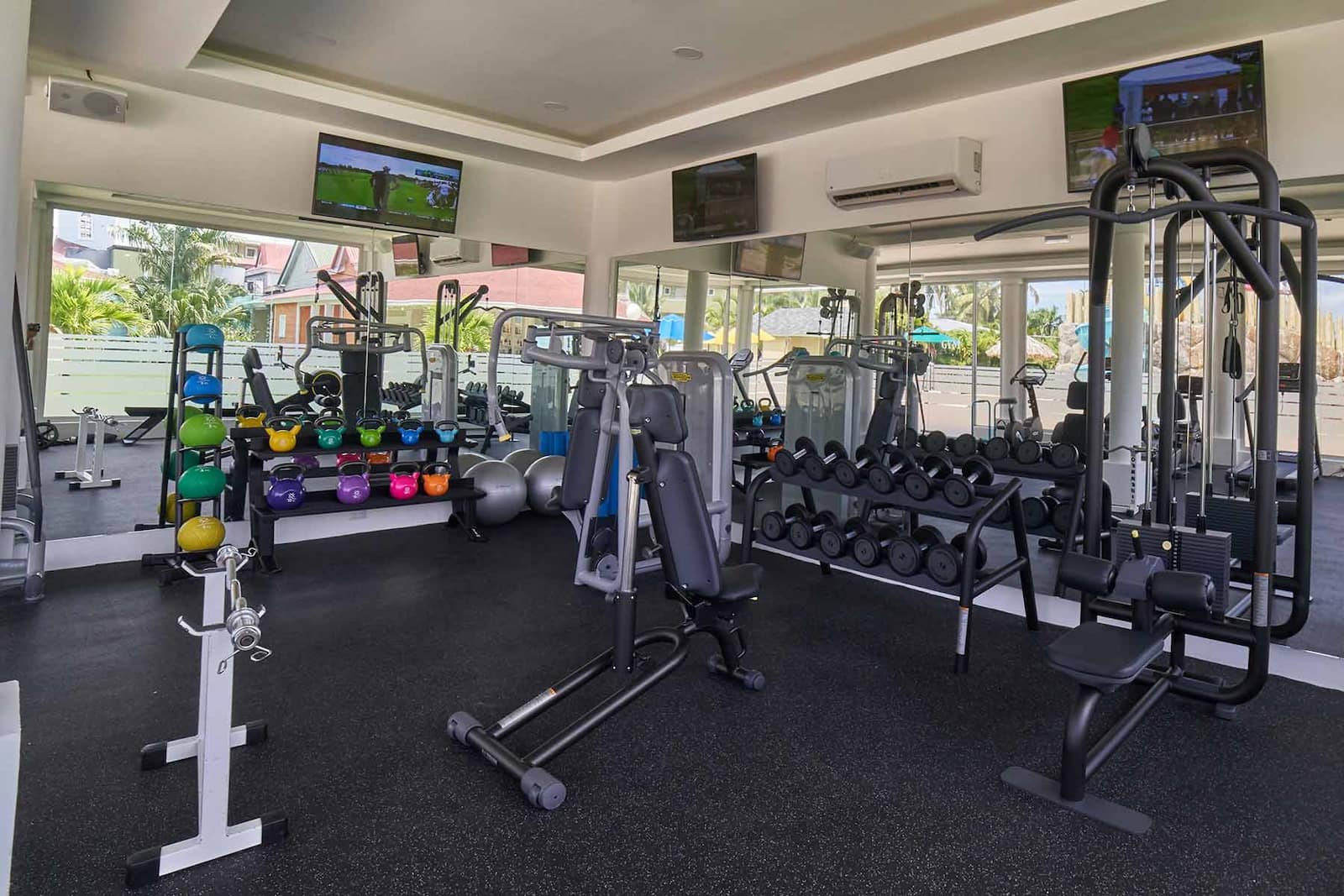 Only Adults at Luxury Ambar 