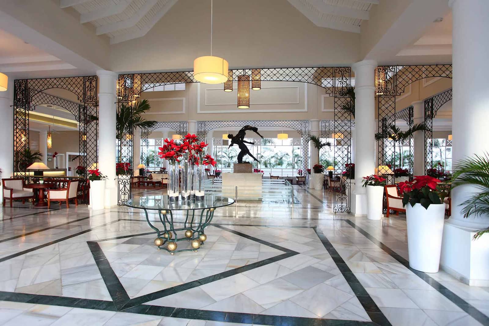 Gallery Resort Runaway Bay 3