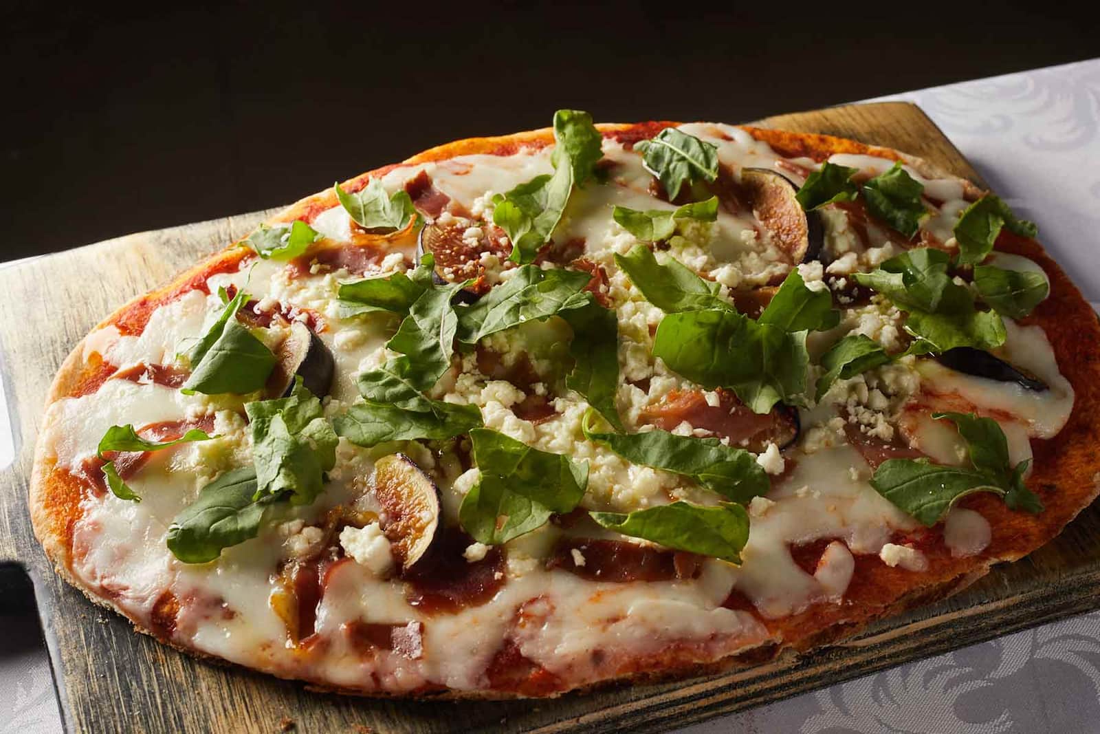 Main dining image Grand Bahia Principe Cayacoa 4