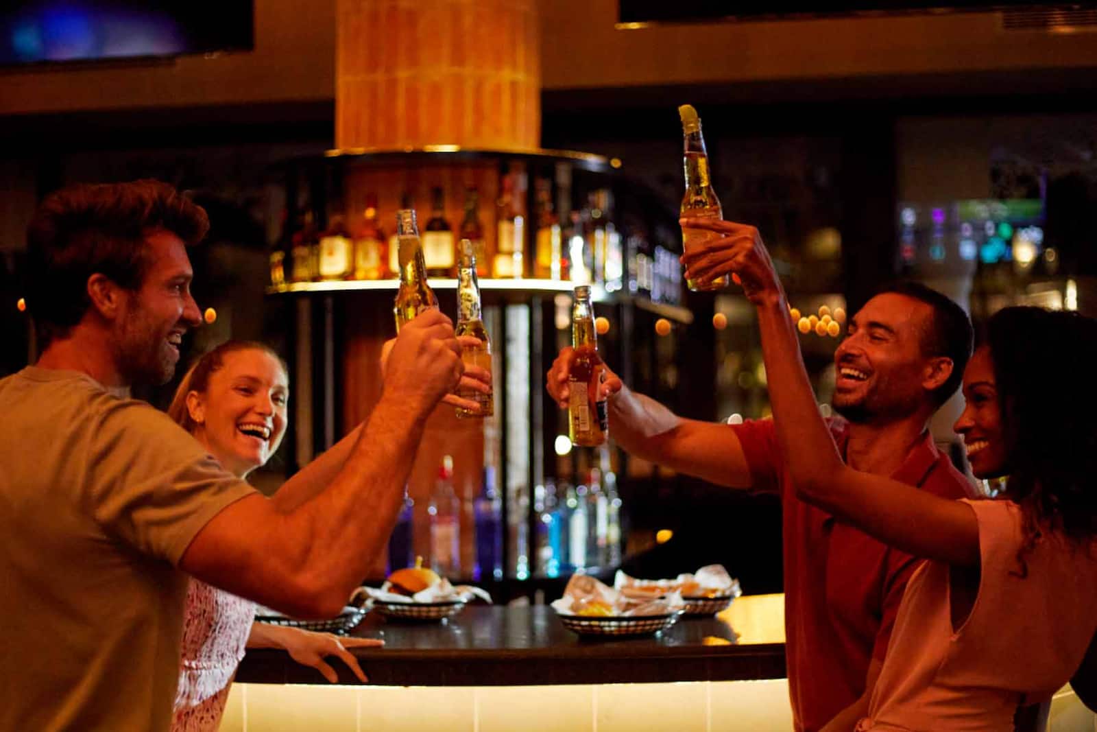 All Inclusive  at Luxury Bahia Principe Esmeralda Don Pablo Collection 5