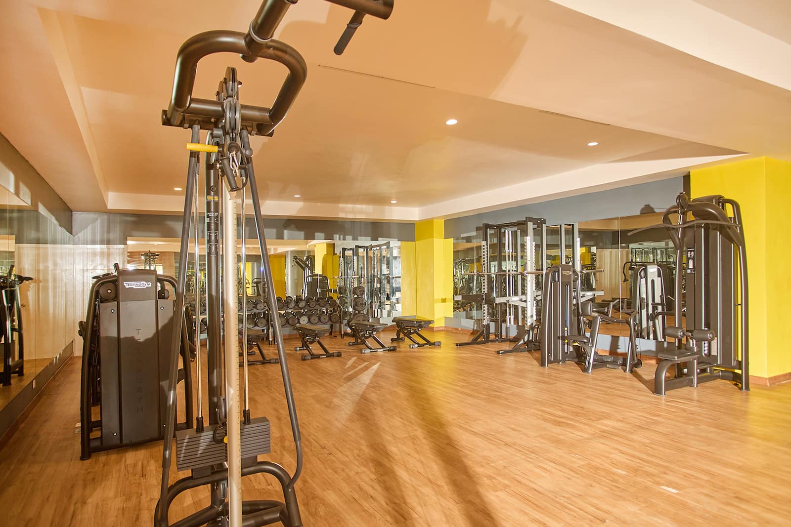 Things to do Resort Jamaica 3