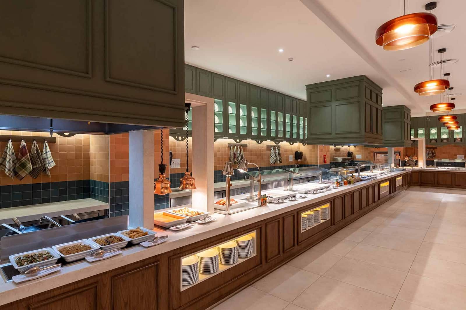 Naym at Bahia Principe Grand Jamaica