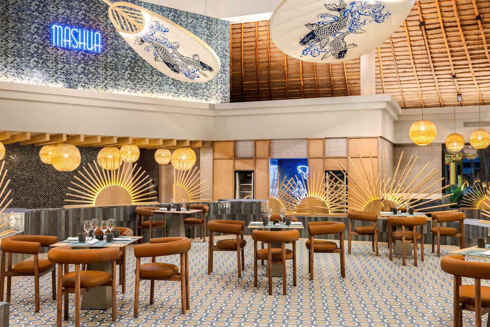 Gallery Gastronomy Tequila