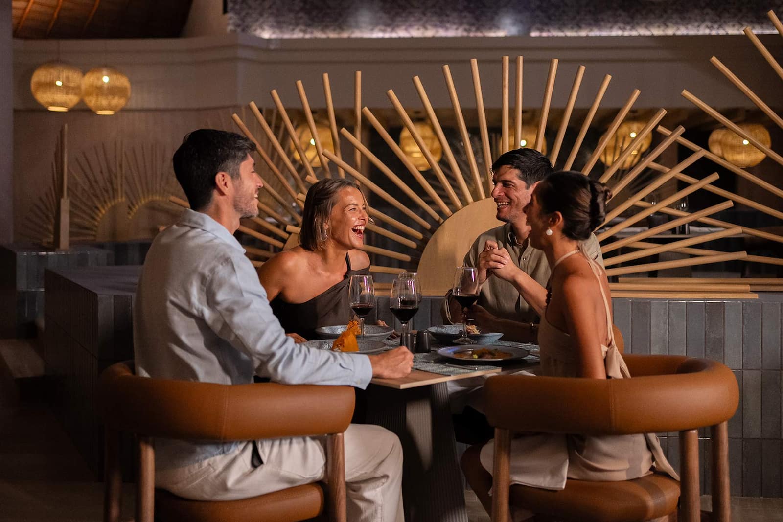 Gallery Gastronomy Tequila