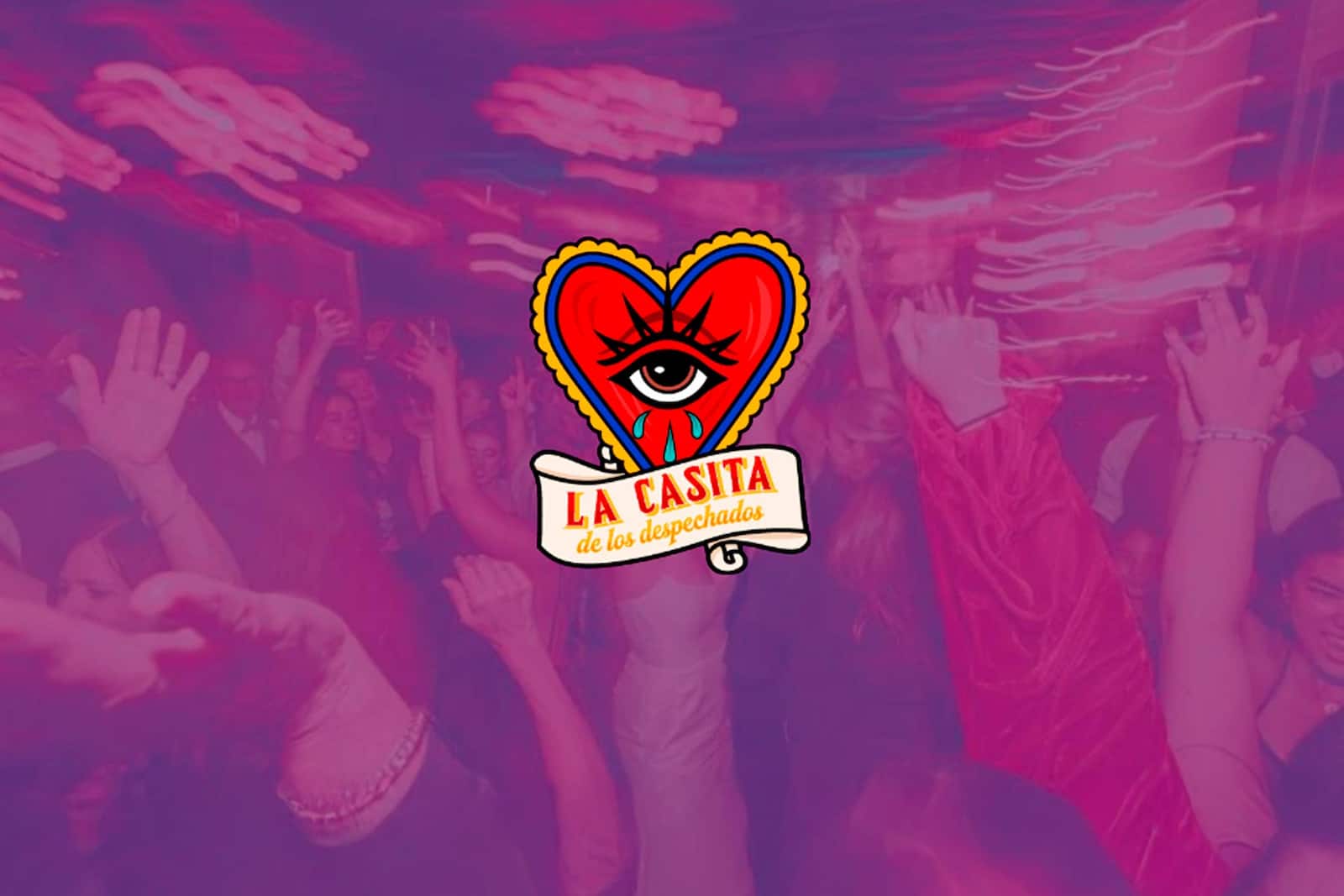 Things to do at Luxury Bahia Principe Ambar Green 1