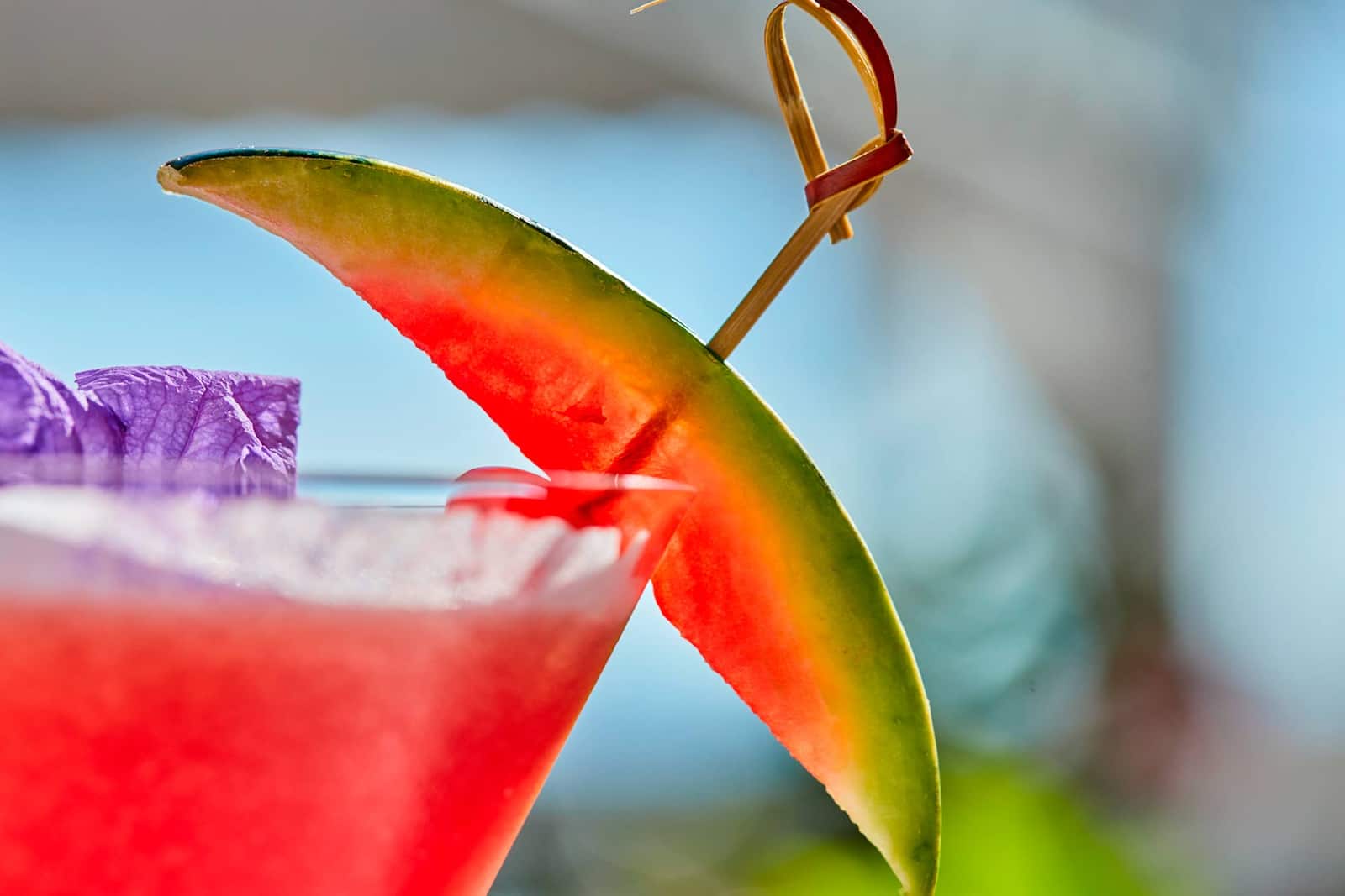 Things to do at Luxury Bahia Principe Ambar Green 1