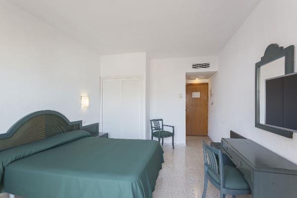 Standard Room at Piñero Bahia de Palma