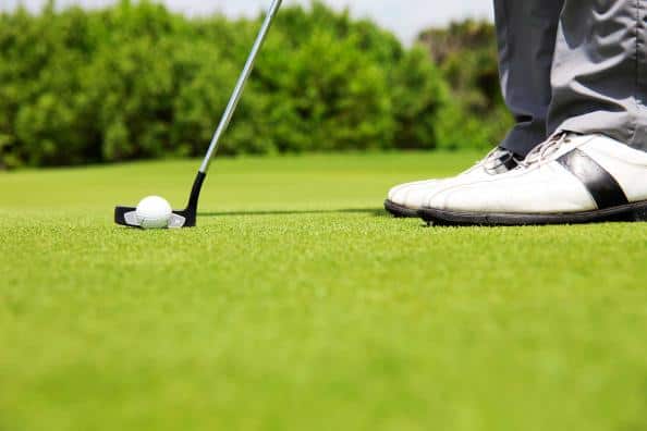 Sports at Resort Coral Playa