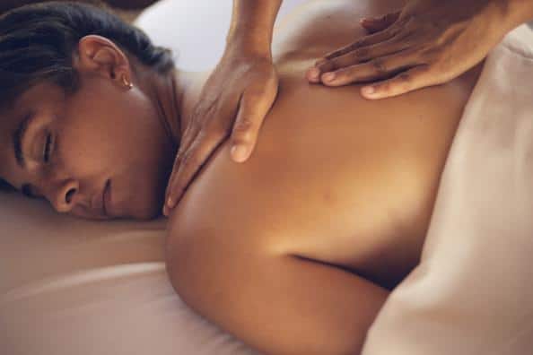 Spa Bahia Principe Costa Adeje