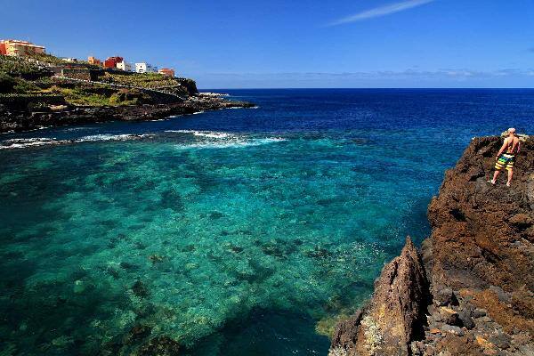 Visit La Palma 1