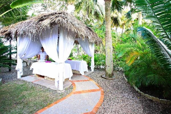 Spa at Grand Bahia Principe San Juan 3