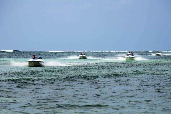 Things to do Resort Punta Cana 33