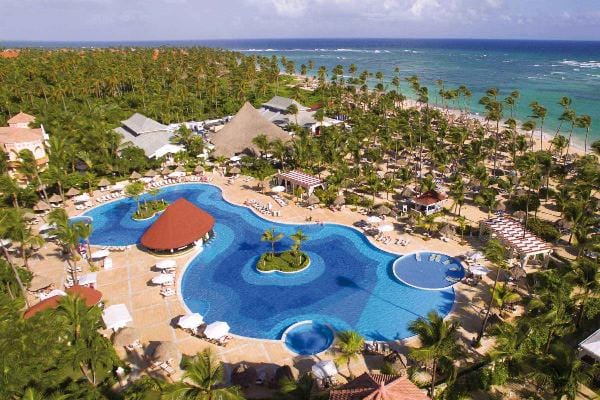 Things to do Resort Punta Cana 4