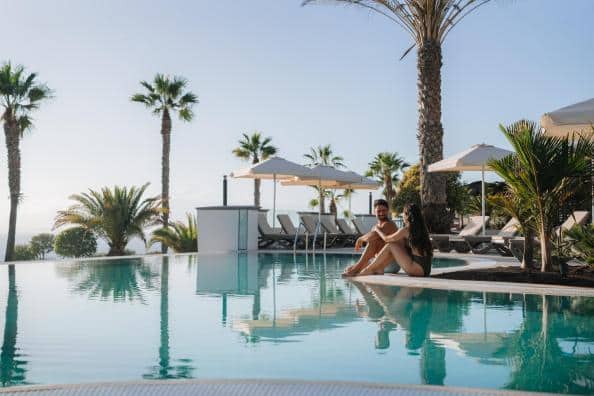 Galeria Resort Tenerife