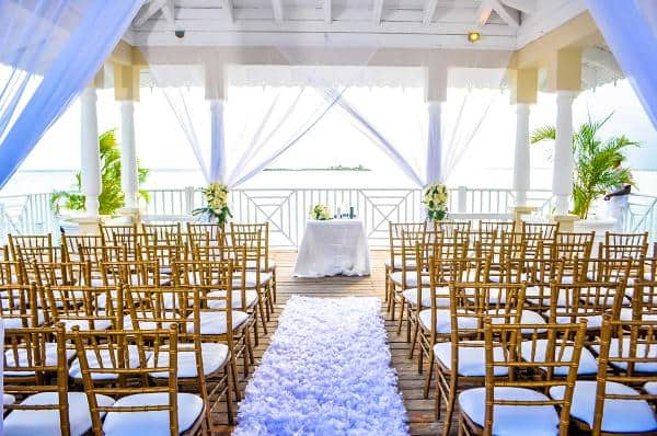 Weddings at Grand Bahia Principe La Romana 3