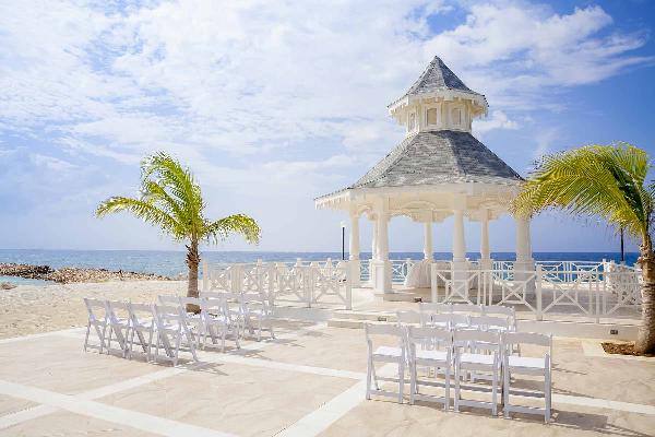 Weddings Packages Bahia Principe Hotels Resorts