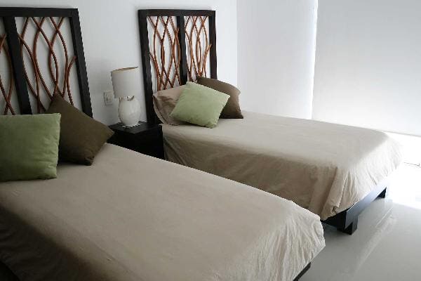 Main picture Duplex 4 adults 3 9