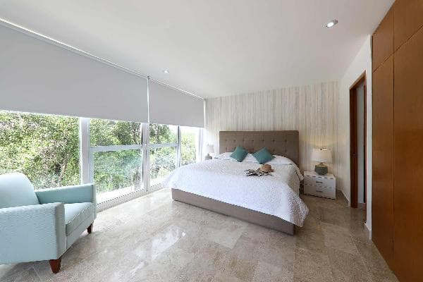 Terrazas One Bedroom Studio 2