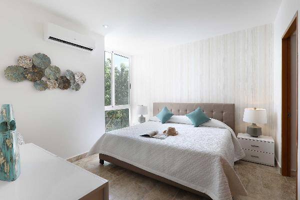 Terrazas One Bedroom Apartment 2
