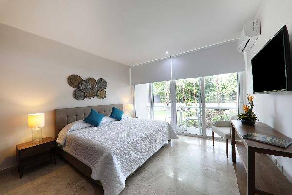 Terrazas Two Bedroom Apartment 2