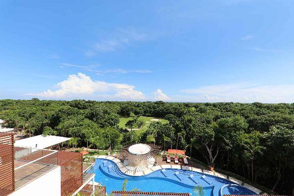 Terrazas Three Bedroom Apartment 2