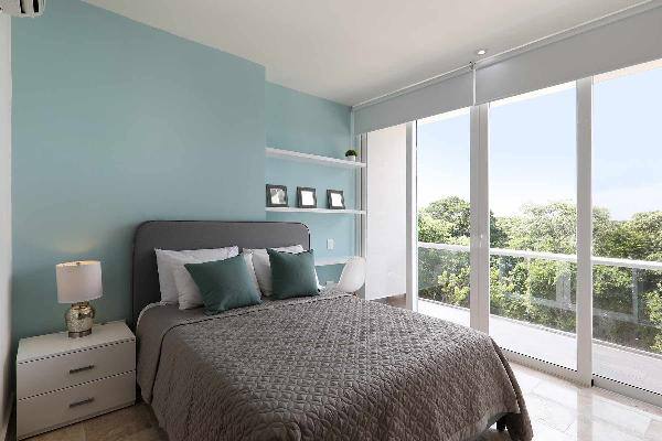 Terrazas Three Bedroom Apartment 8adults