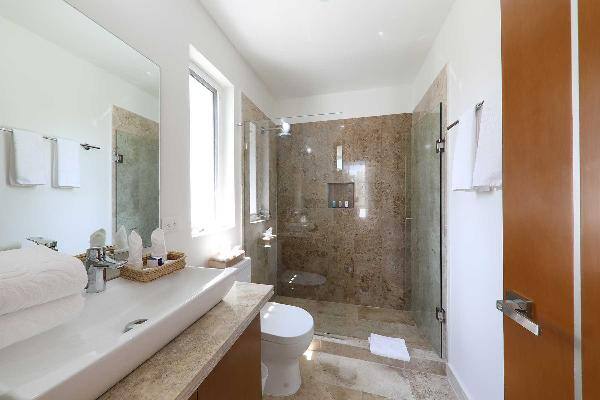 Terrazas One Bedroom Apartment