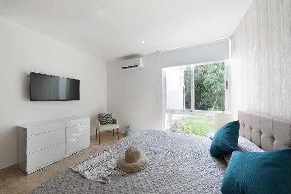 Terrazas Two Bedroom Apartment 4