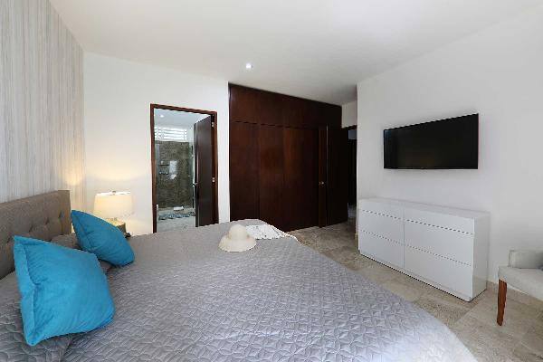 Terrazas Two Bedroom Loft