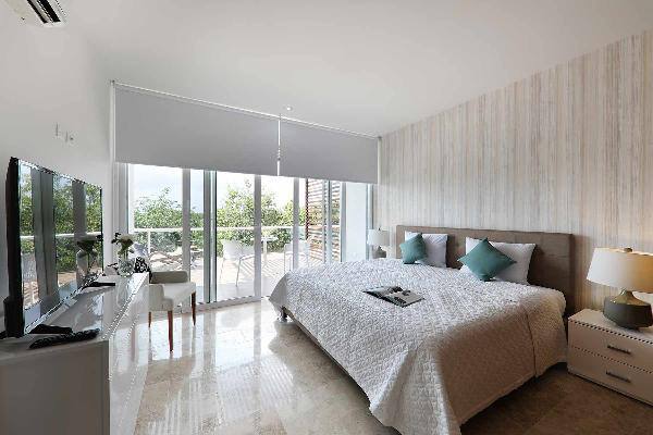 Terrazas Three Bedroom Apartment 5