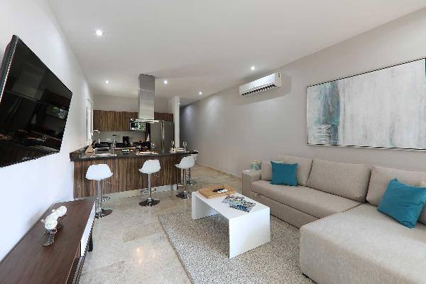 Terrazas Two Bedroom Apartment 7