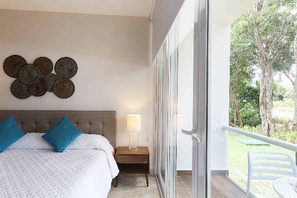Terrazas Two Bedroom Loft 3