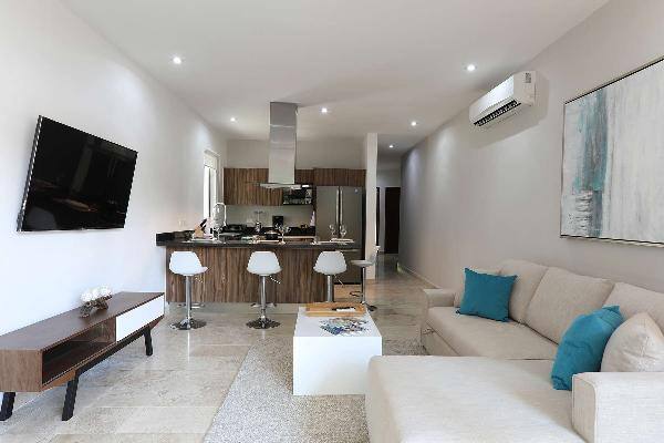 Terrazas Two Bedroom Loft 4