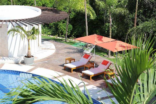 Terrazas Two Bedroom Loft 6adults 4