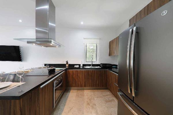 Terrazas Two Bedroom Loft 6adults