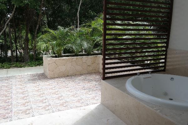 Main picture Quetzal one room 1