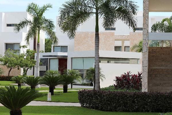 Main picture Quetzal two rooms 4 adults and 2 childrens 1