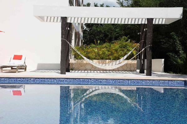 Main picture Quetzal two rooms 4 adults and 2 childrens 1