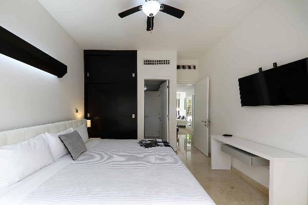 Main picture Quetzal two rooms 4 adults and 2 childrens 1