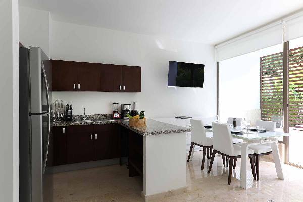 Main picture Quetzal two rooms 4 adults and 2 childrens 1