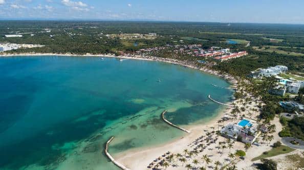 Bahia Principe Luxury Bouganville Bahia Principe Hotels