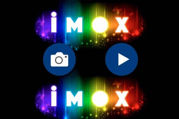 Imox