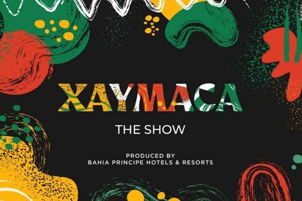 Xaymaca