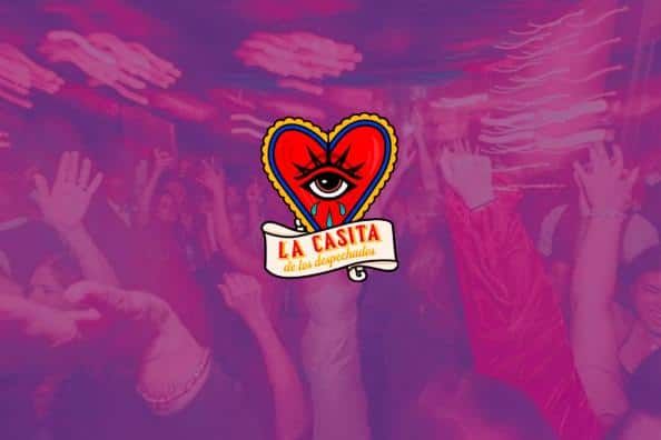 Things to do at Luxury Bahia Principe Ambar Green 1