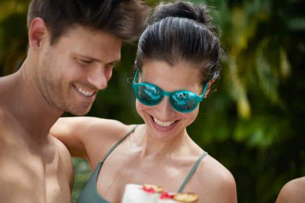 Things to do at Luxury Bahia Principe Ambar Green 1