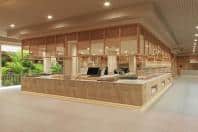 Gastronomy at Grand Bahia Principe Punta Cana 4